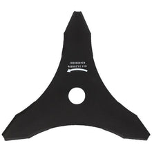 MAKITA 255mm 3T 25.4 X 3mm Brushcutter Blade 1952991