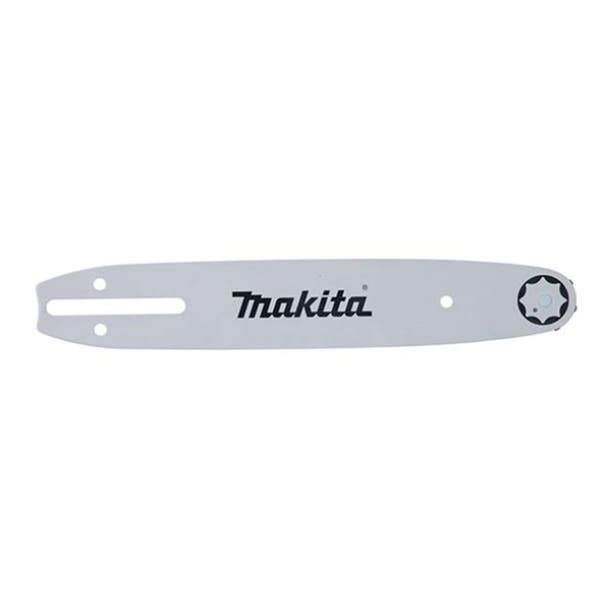 MAKITA 500mm Chainsaw Sprocket Nose Bar 445050655