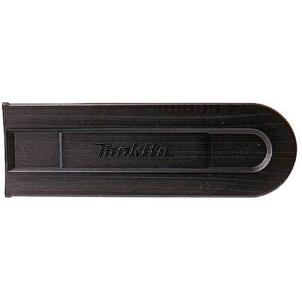 MAKITA 500mm Chainsaw Protection Cover 952020650