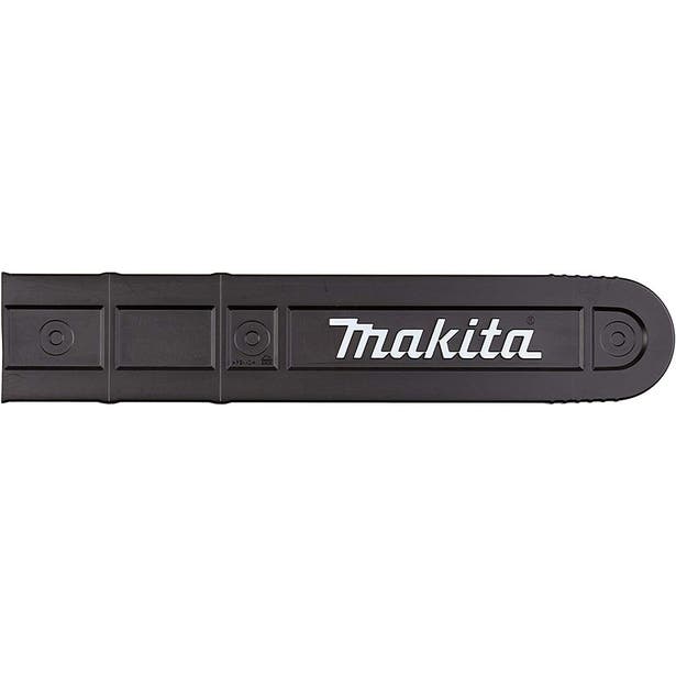 MAKITA 600mm Chainsaw Protection Cover 952020660