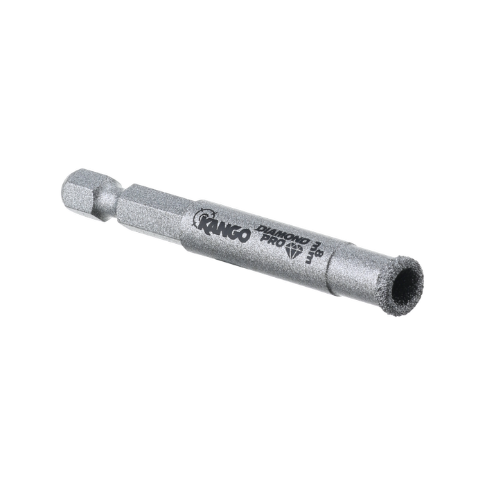 Kango 8mm Mini Diamond Pro Holesaw
