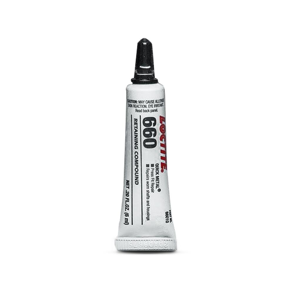 Loctite 660 TB (473167) Retaining Compound 6ml
