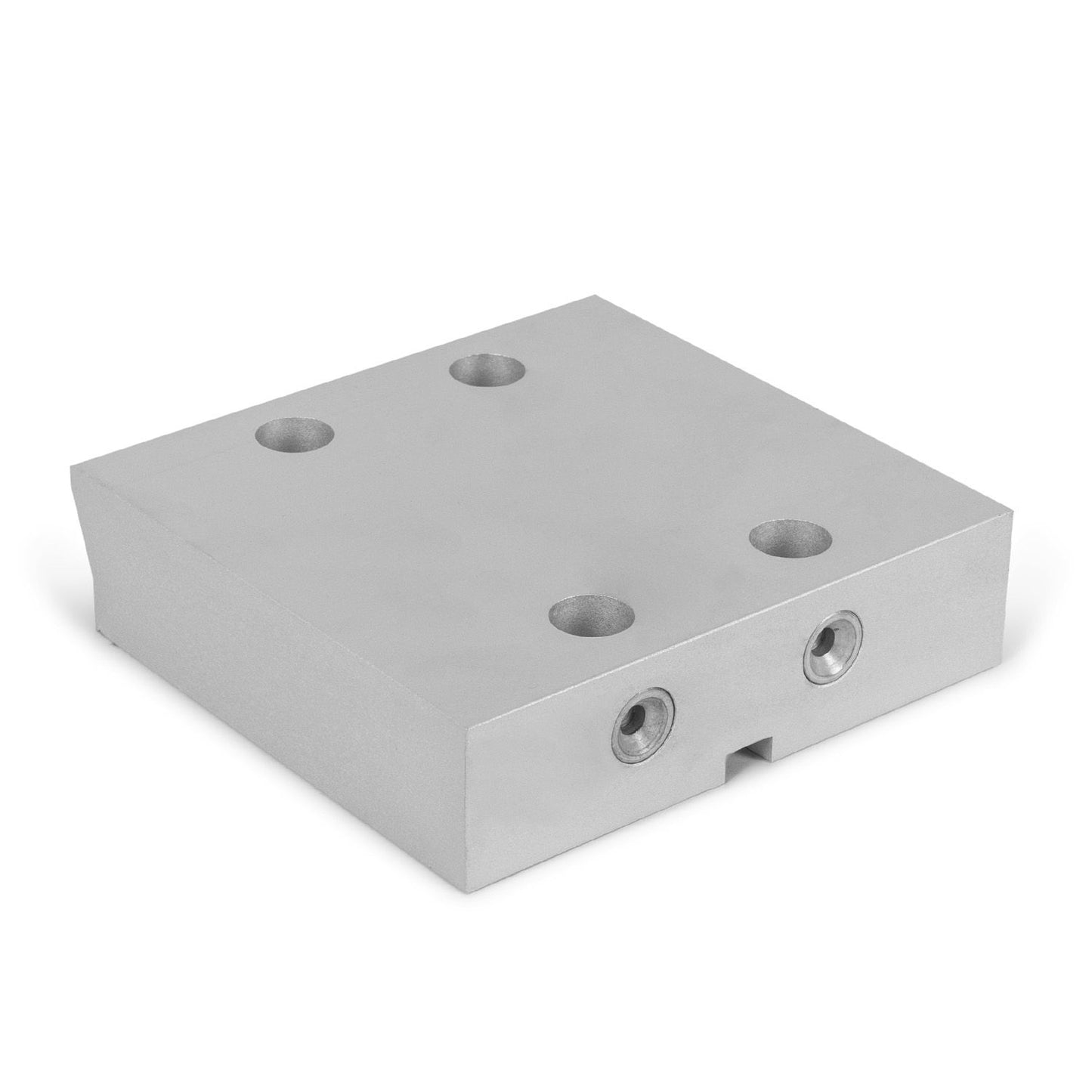 Bayer 158732 Mounting Plate for Core Drill Clamp Suits BAYRSKCY650F