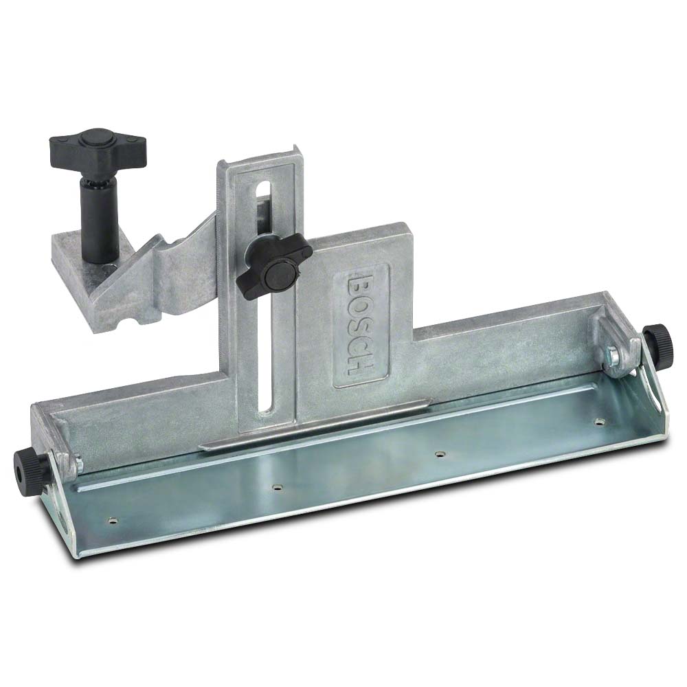 Bosch PHO 100 P/W.ANS (2.607.001.077) Parallel Guide Suits Planers