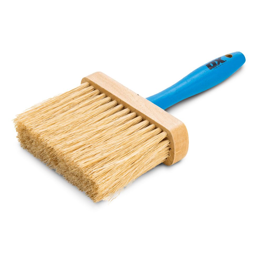 OX Tools OX-P060105 OX Pro Masonry Water Brush