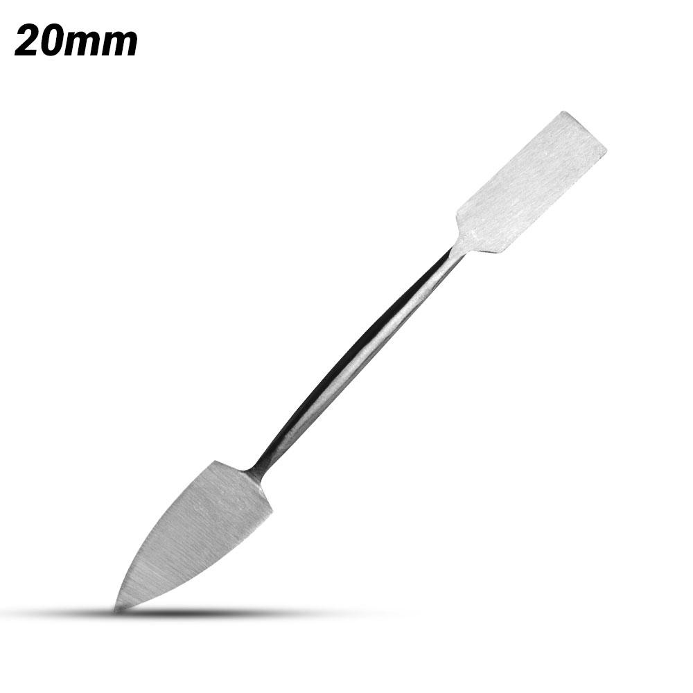Wallboard Tools 1640-20 20mm Small Tool