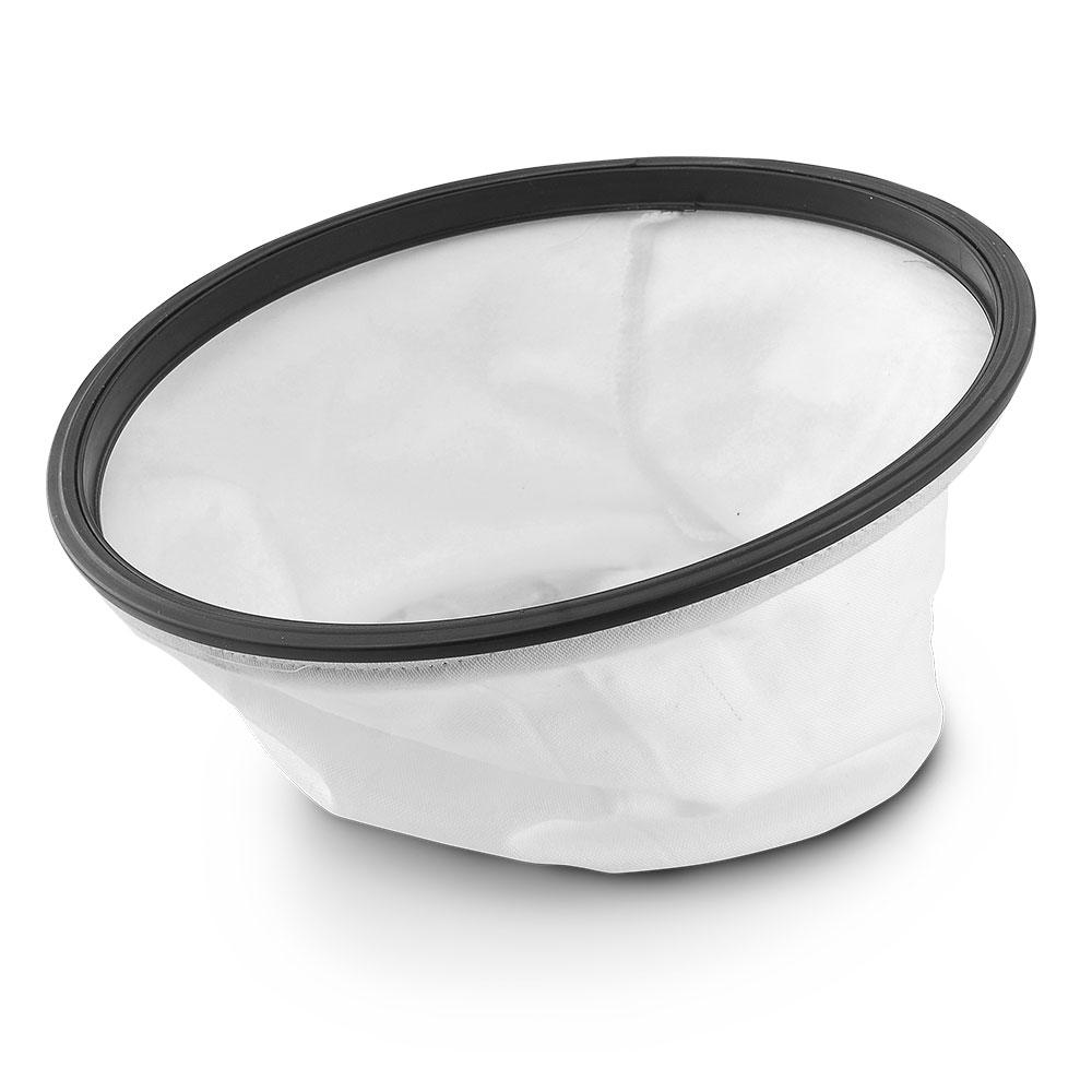 Bayer BCBA60 Cloth Filter Bag Suits 60L Vacuum