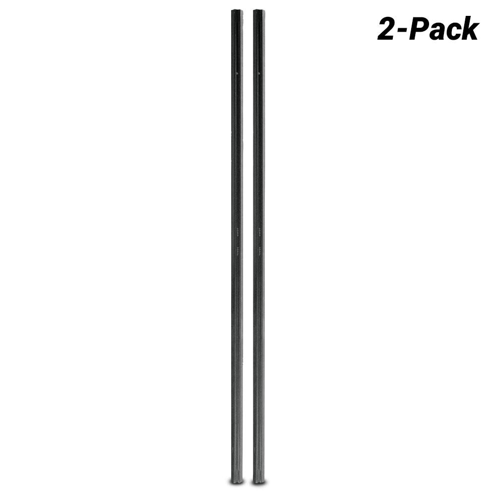 Makita 793346-8 2-Pack 305mm Replacement Blades for Planers 2012NB & 2030S