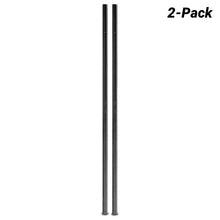 Makita 793346-8 2-Pack 305mm Replacement Blades for Planers 2012NB & 2030S