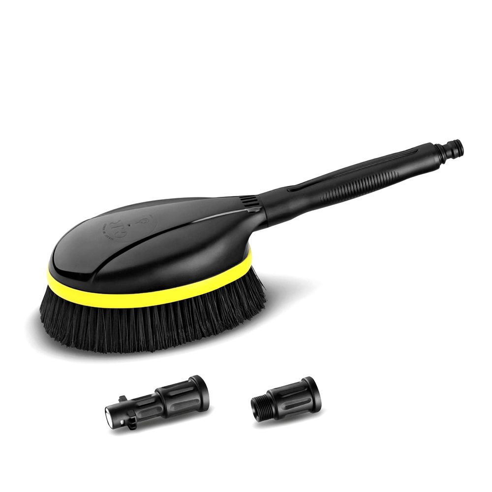 Karcher 8.923-682.0 Universal Rotary Wash Brush