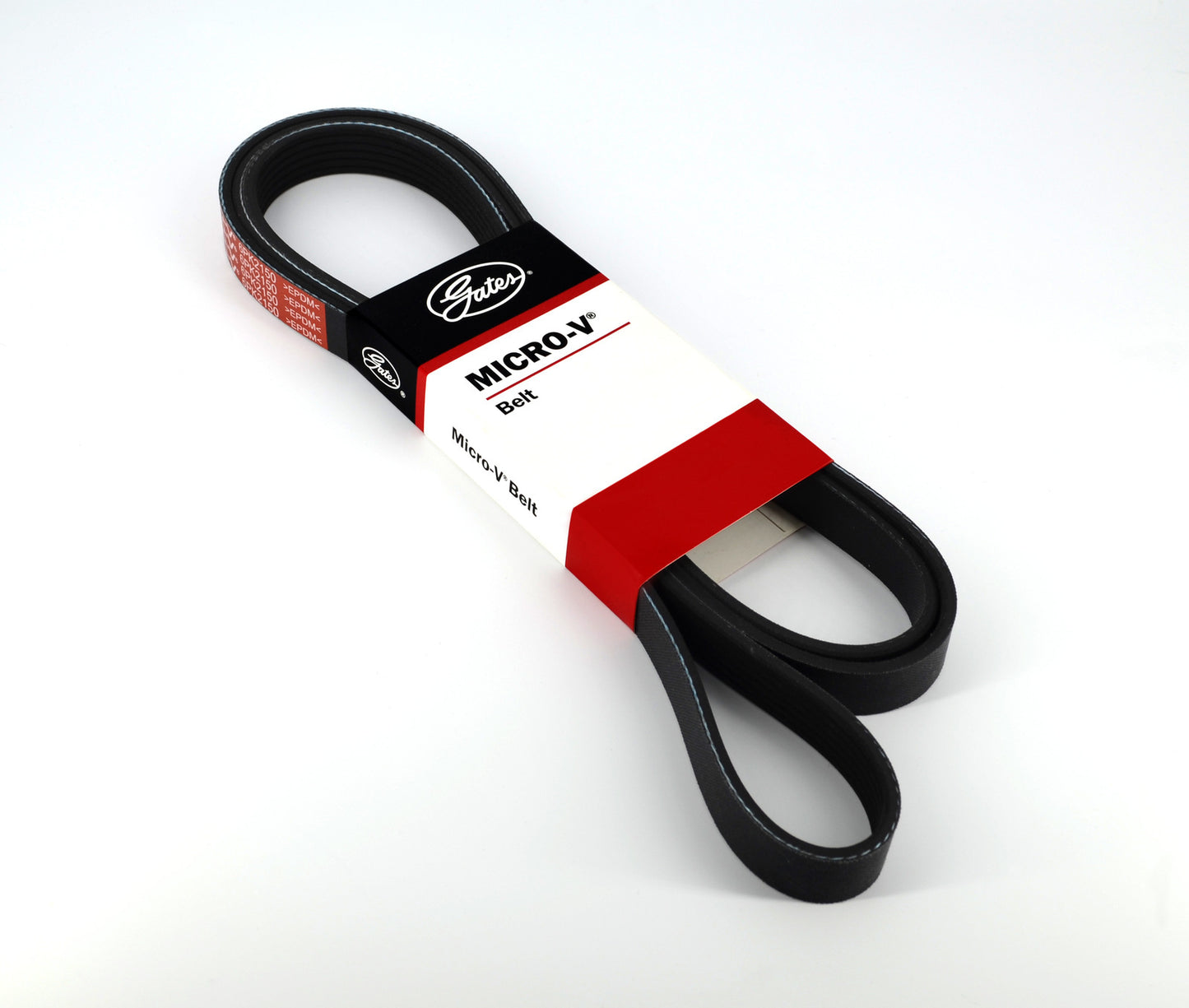 7PK1930 Gates Micro-V Multi Ribbed Drive Belt 7 Rib 1930mm