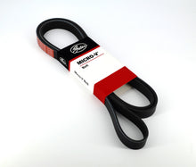7PK1930 Gates Micro-V Multi Ribbed Drive Belt 7 Rib 1930mm