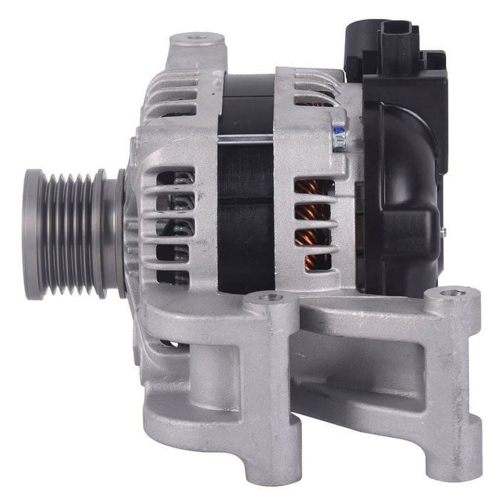 Alternator 120A For FOCUS LS/LT/LV/LW/LZ '07-15 KUGA TF 2.0L /FALCON FG 2.0L