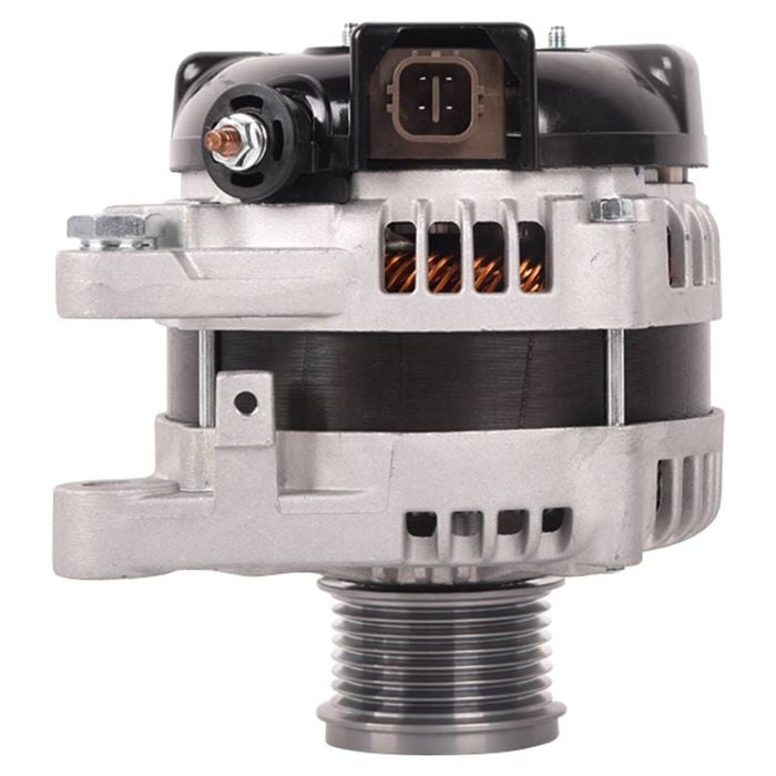 Alternator For Lexus RX350 GSU35R 3.5L V6 Petrol 2GR-FE 01/2006 - 12/2008
