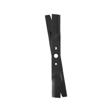Ryobi 54” Ride-On Mower Crosscut Blades RRLM10 - 3 Pack