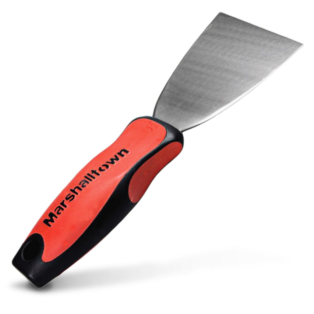 MARSHALLTOWN 100mm Joint Knife MSK882D