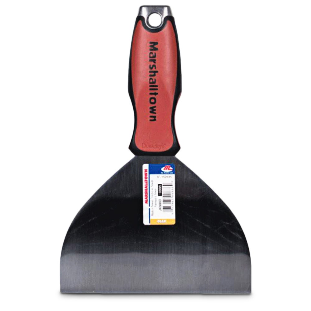 MARSHALLTOWN 150mm Joint Knife MJK886D