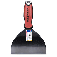 MARSHALLTOWN 150mm Joint Knife MJK886D