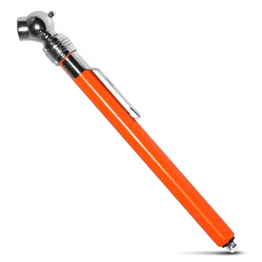 SP Tools SP65521 Pocket Pen Type Tyre Gauge