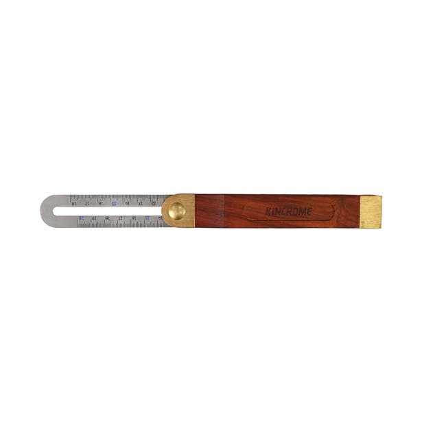 KINCROME 230mm High Impact Sliding T Bevel K11069