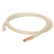 KINCROME 1.75m Jiggler Hose K17175