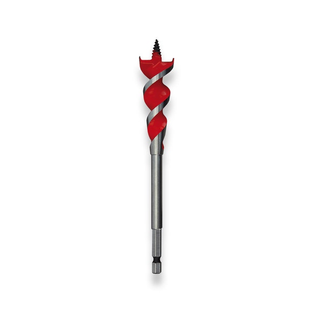 MILWAUKEE 22 x 150mm Speed Feed Bit 48130078