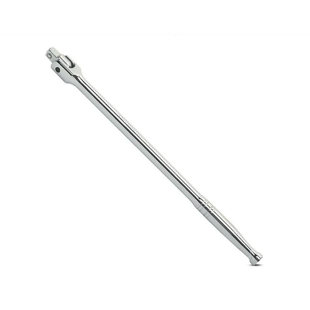 GEARWRENCH 81307 381mm (15") 1/2" Drive Flex Handle/Breaker Bar
