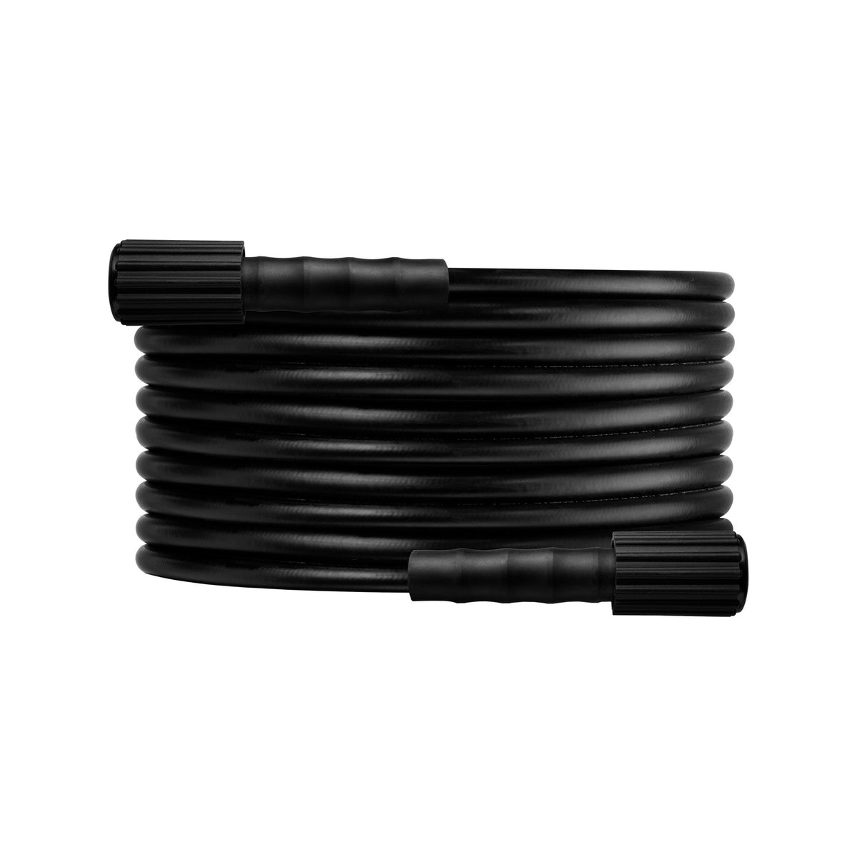 Full Boar 10m High Pressure Hose