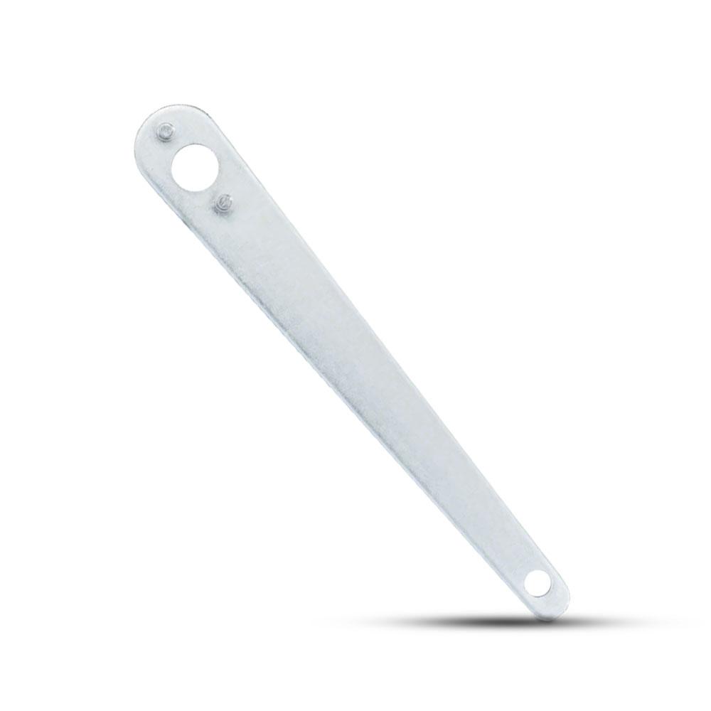 Bosch GWS ZWLS.ZHWS N (1.607.950.048) 180mm & 230mm Two Pin-Type Wrench