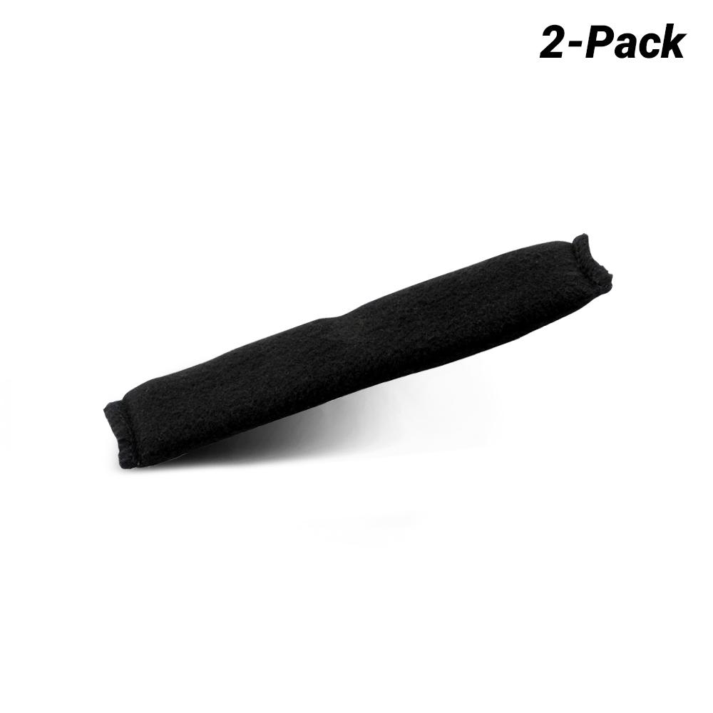 Kemppi SP9873018 2-Pack Sweatband