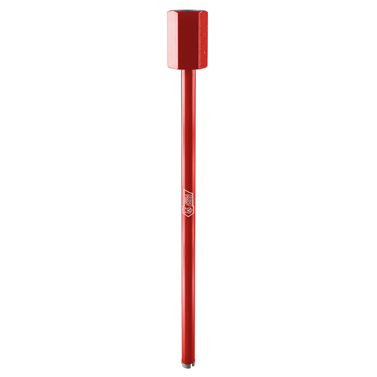 Full Boar Ø18mm Diamond Core Drill Bit