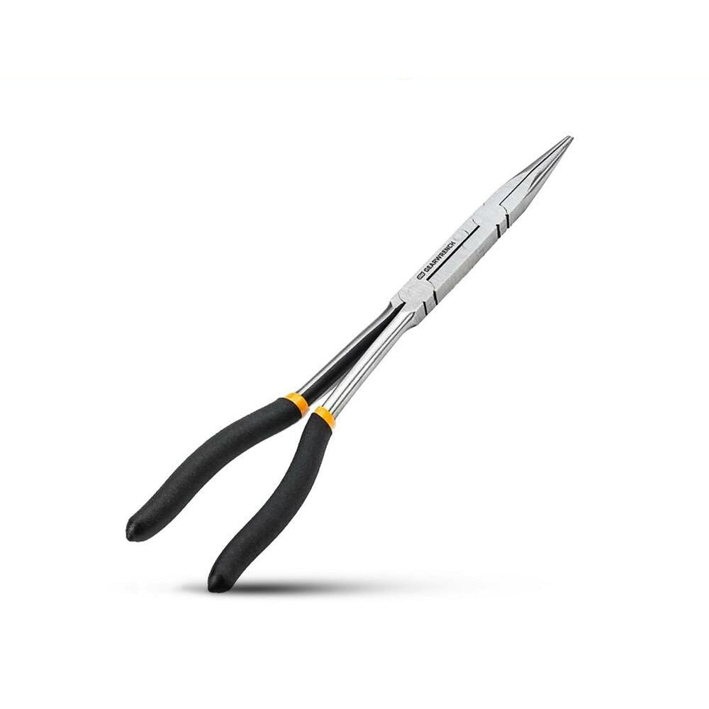 GEARWRENCH 82005D-06 330mm Double-X Straight Long Nose Pliers