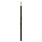 BOSCH 3.0 x 70mm TCT Glass & Tile Drill Bit - CYL-9 CERAMIC