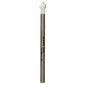 BOSCH 5.0 x 70mm TCT Glass & Tile Drill Bit - CYL-9 CERAMIC