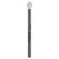 BOSCH 5.5 x 70mm TCT Glass & Tile Drill Bit - CYL-9 CERAMIC