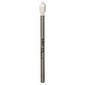BOSCH 6.0 x 80mm TCT Glass & Tile Drill Bit - CYL-9 CERAMIC