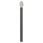 BOSCH 6.5 x 80mm TCT Glass & Tile Drill Bit - CYL-9 CERAMIC