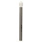 BOSCH 7.0 x 80mm TCT Glass & Tile Drill Bit - CYL-9 CERAMIC