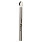 BOSCH 8.0 x 80mm TCT Glass & Tile Drill Bit - CYL-9 CERAMIC
