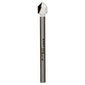 BOSCH 10.0 x 90mm TCT Glass & Tile Drill Bit - CYL-9 CERAMIC