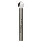 BOSCH 12.0 x 90mm TCT Glass & Tile Drill Bit - CYL-9 CERAMIC