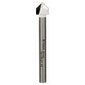 BOSCH 14.0 x 90mm TCT Glass & Tile Drill Bit - CYL-9 CERAMIC