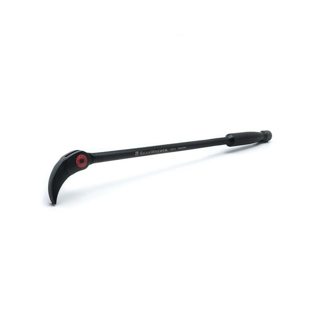 GEARWRENCH 82216 400mm (16") Pry Bar
