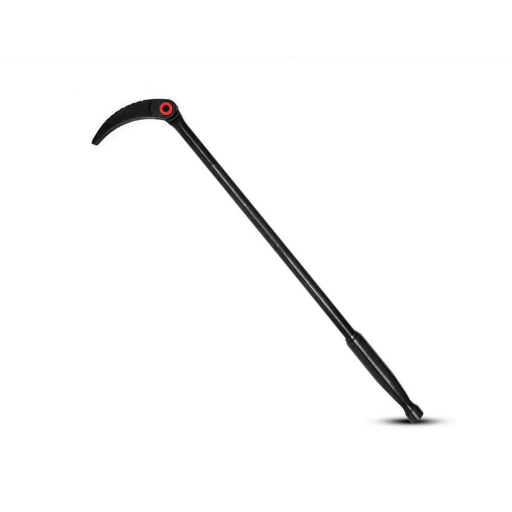 GEARWRENCH 82224 24" Indexing Pry Bar