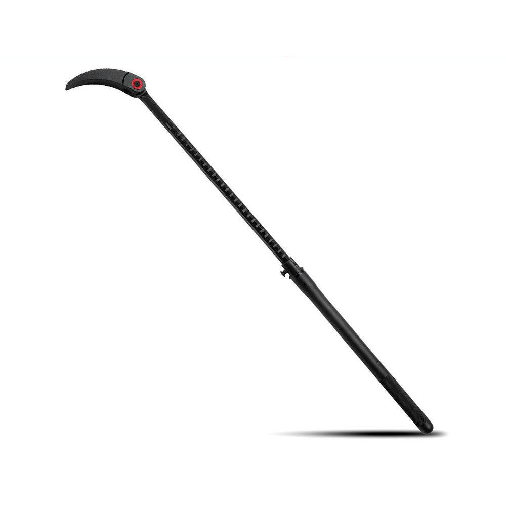 GEARWRENCH 82248 736mm/1219mm (29"/48") Extendable Pry Bar