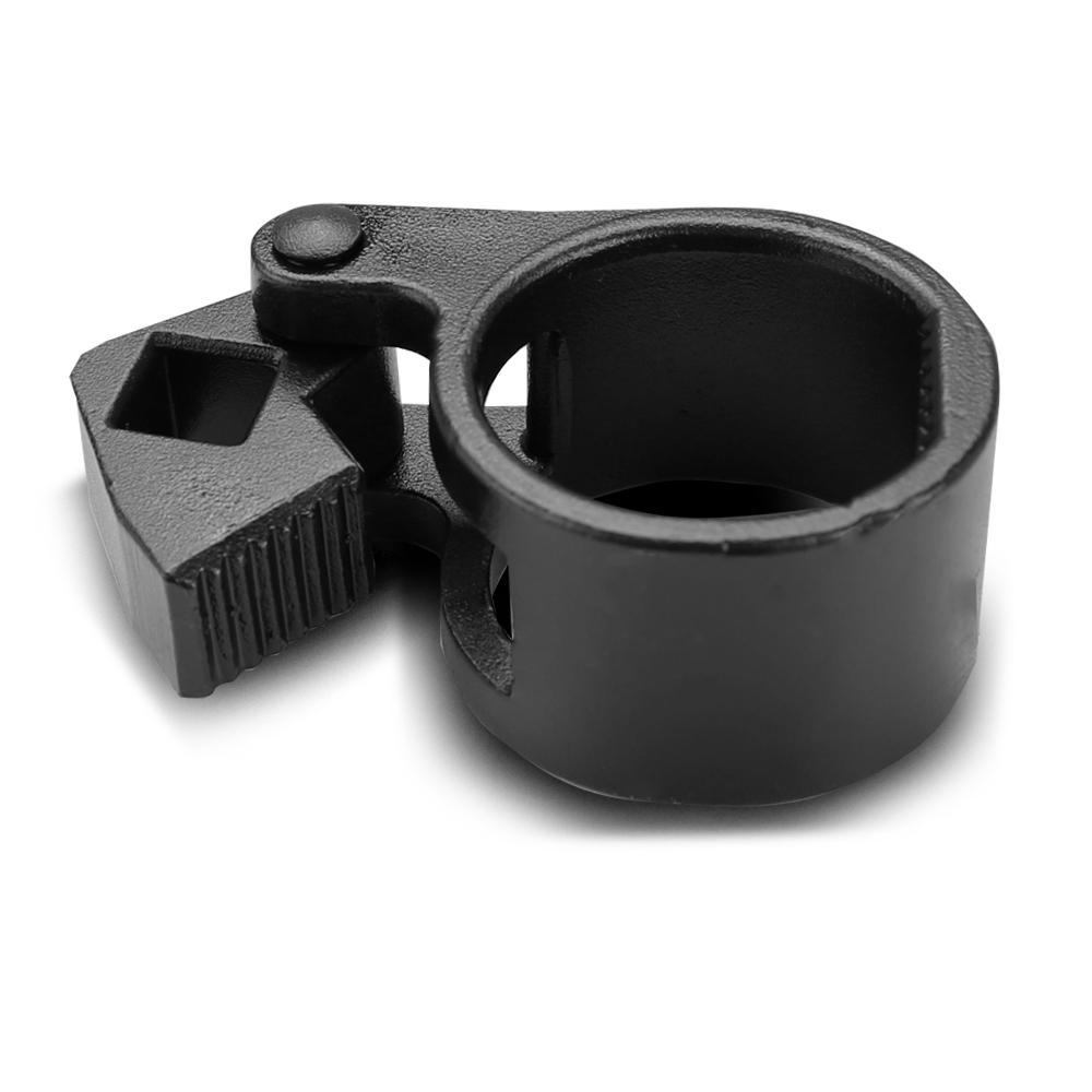 Daytona DTIEROD 27-42mm Universal Tie Rod Wrench
