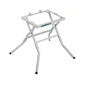 BOSCH Table Saw Stand Folding GTA6000 0601B22002