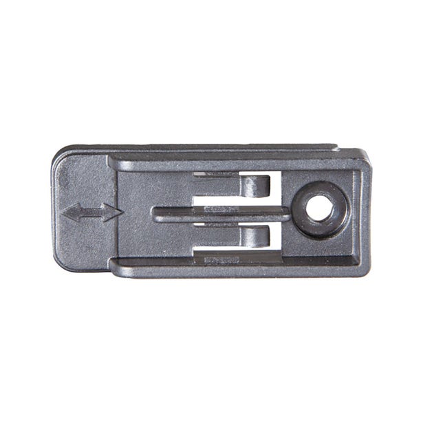 MAKITA Bit Holder 4529478