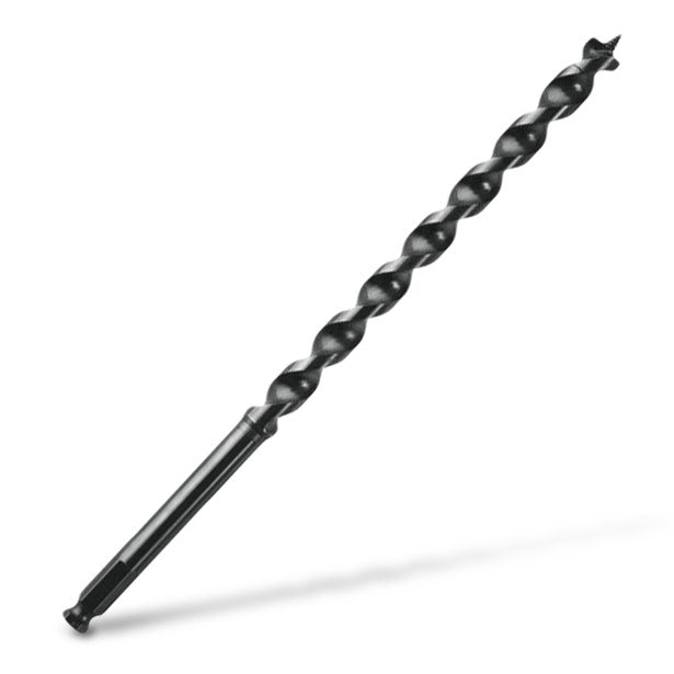 BOSCH 16 x 305mm Scotch Pattern Auger Bit - DAREDEVIL 2608587560