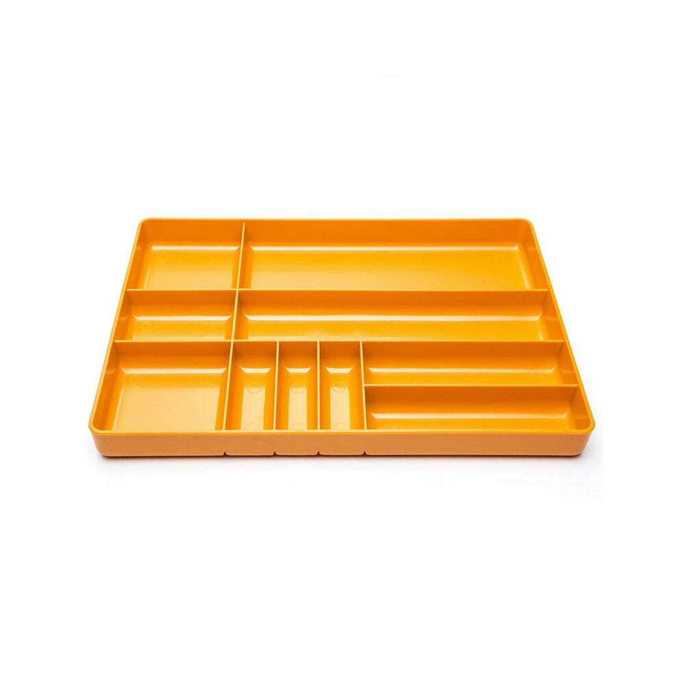 GEARWRENCH 83117 Universal Tool & Parts Tray
